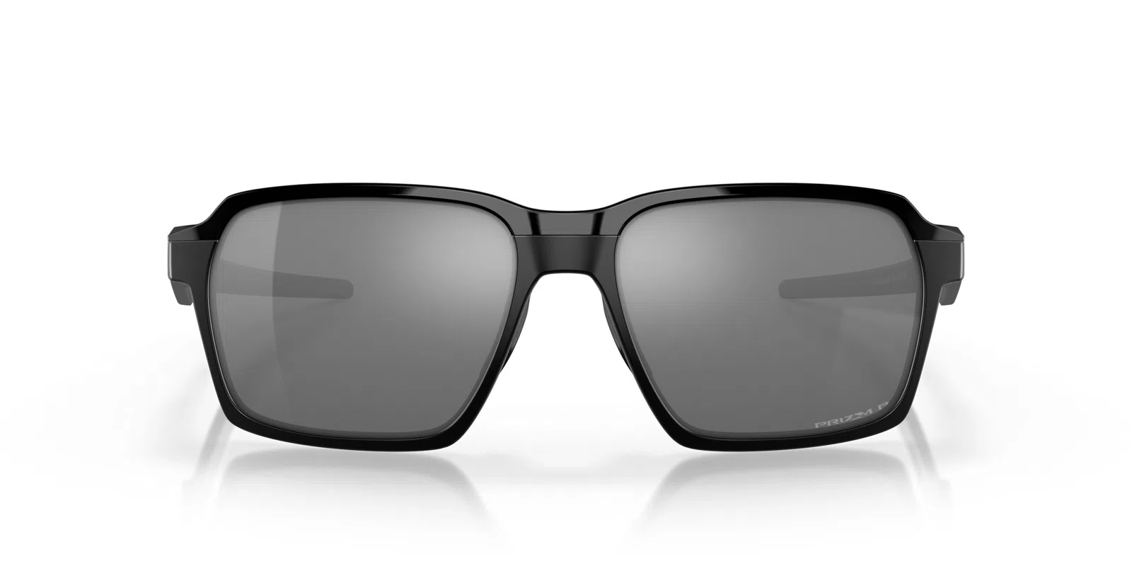 Oakley Parlay 4143 Sunglasses - view 32